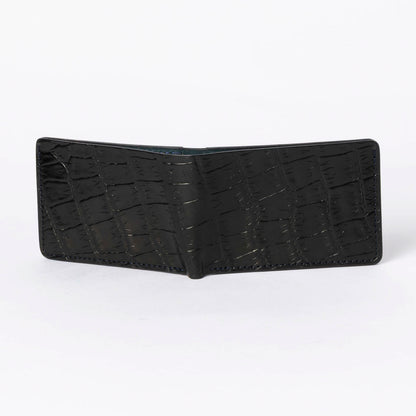 One-Off Prototype Mini Fox