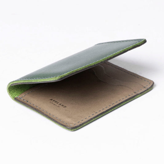 One-Off Vertical Bugs Moran