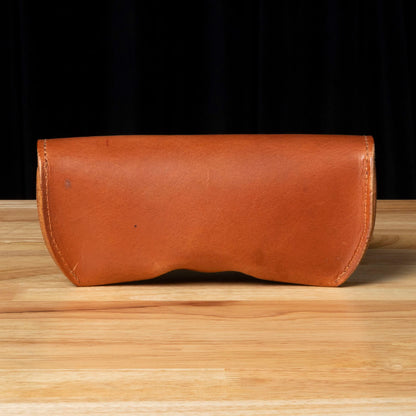 B-Grade Glasses Case