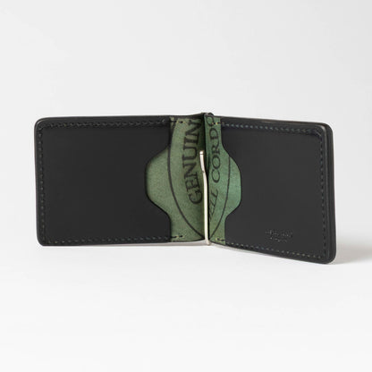 B-Grade Capone Money Clip