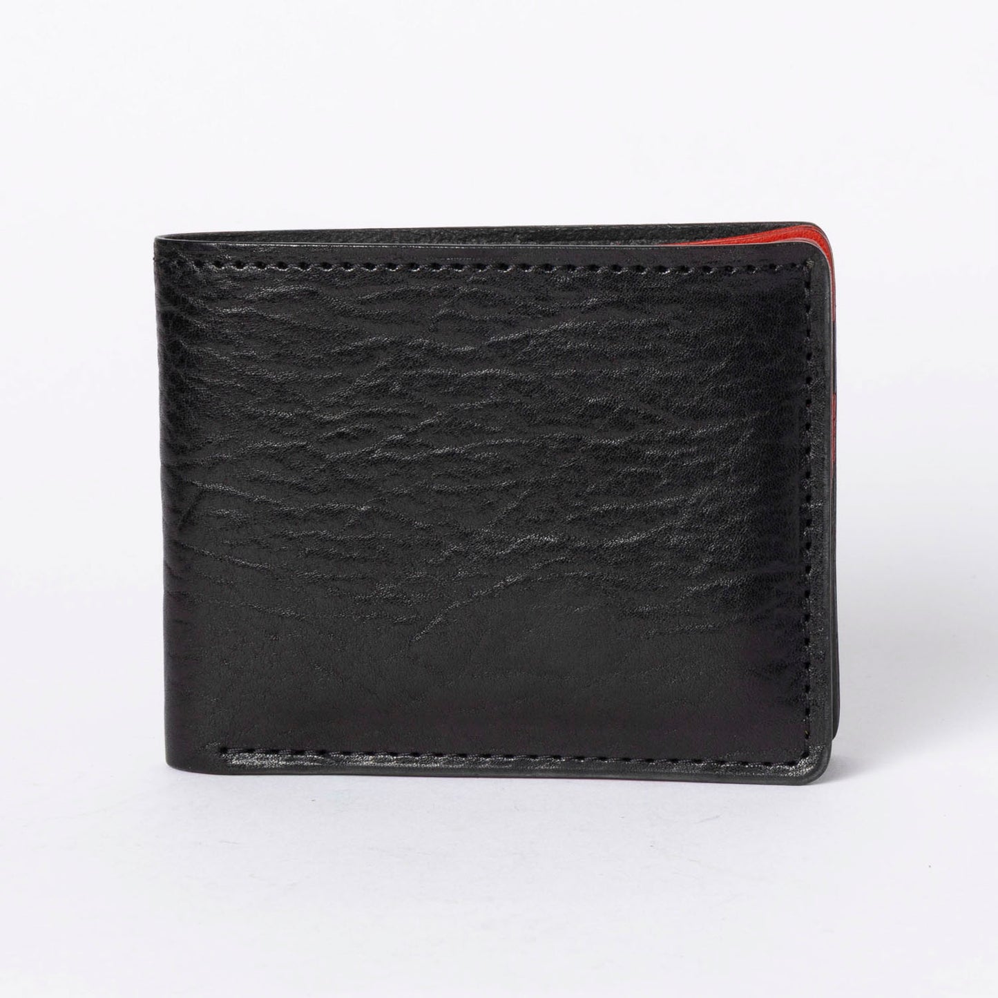 One-Off Johnny the Fox