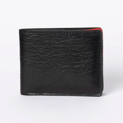 One-Off Johnny the Fox