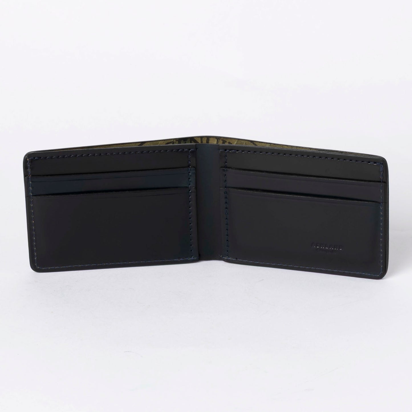 One-Off Prototype Mini Fox