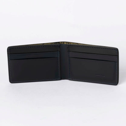 One-Off Prototype Mini Fox