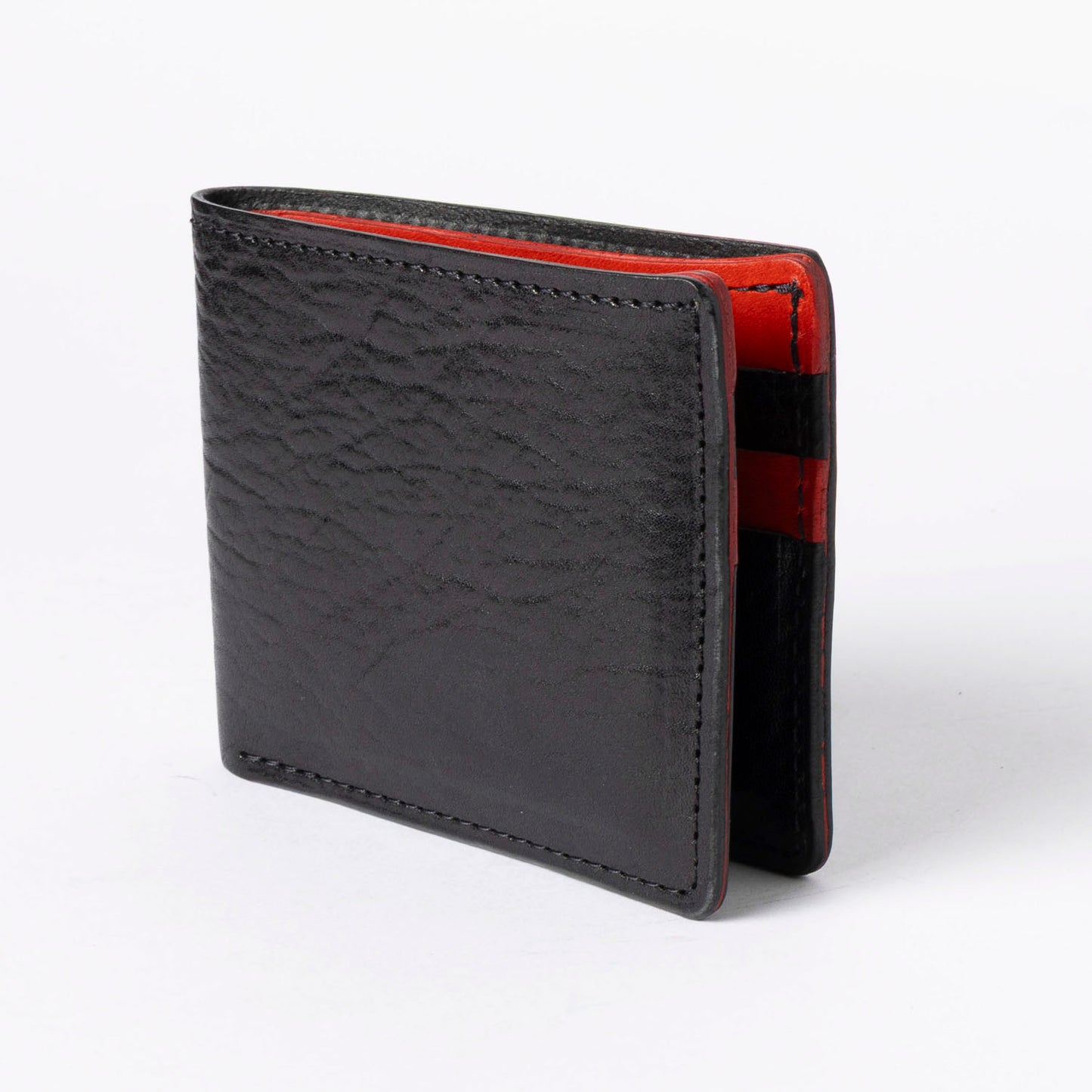 One-Off Johnny the Fox