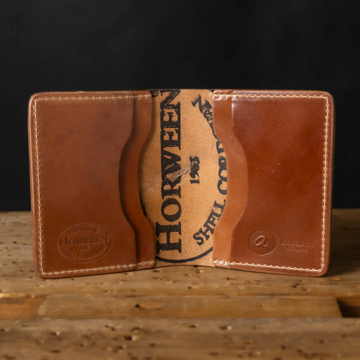 B-Grade Tony the Ant