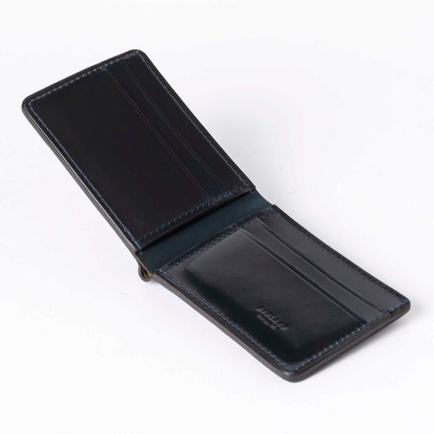 One-Off Prototype Mini Fox