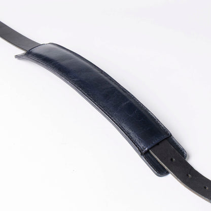 One-Off PROTOTYPE 16" Laptop Briefcase