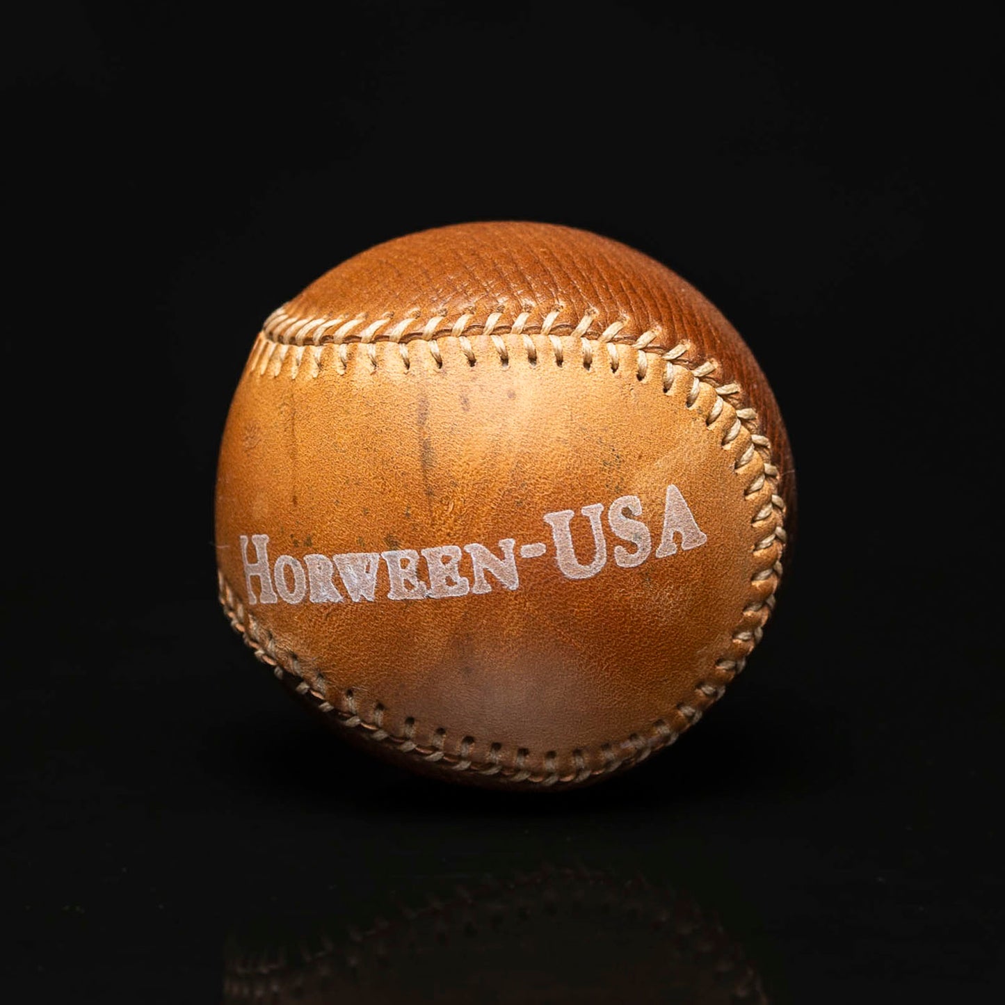 Private Stock Baseball