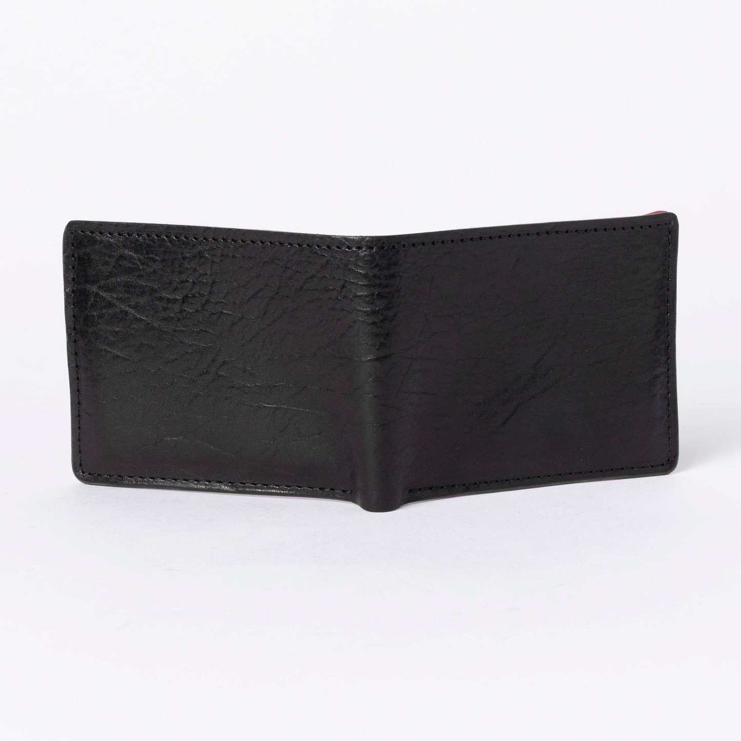 One-Off Johnny the Fox