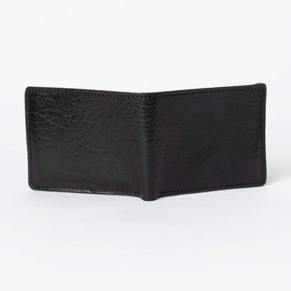 One-Off Johnny the Fox