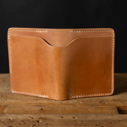 B-Grade Tony the Ant