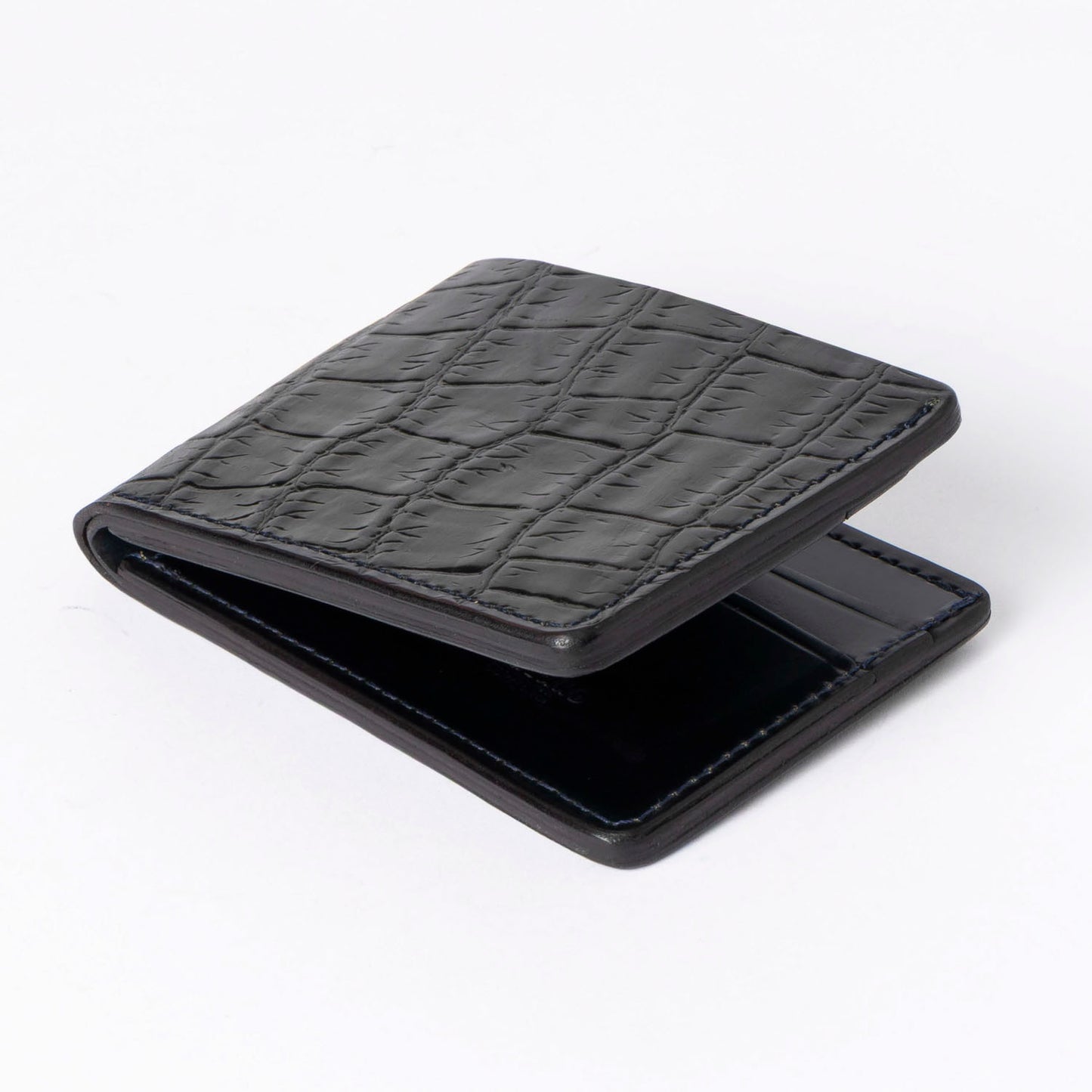 One-Off Prototype Mini Fox