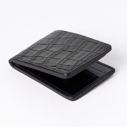 One-Off Prototype Mini Fox