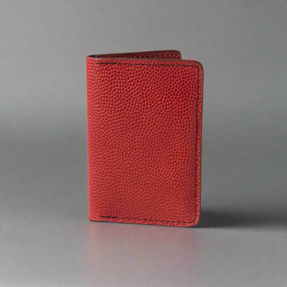 Vertical Bugs Moran 8-Slot