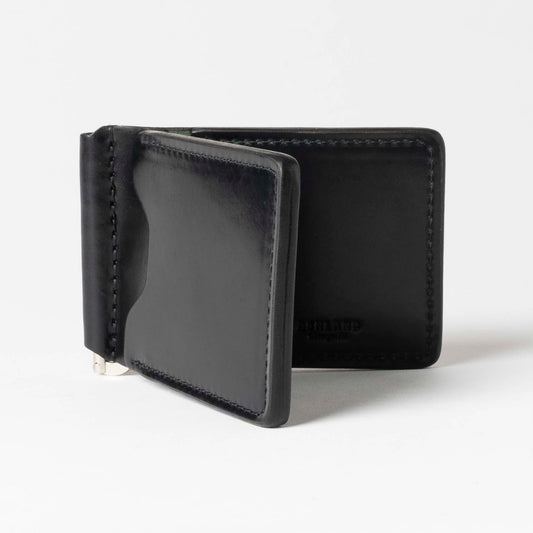 B-Grade Capone Money Clip