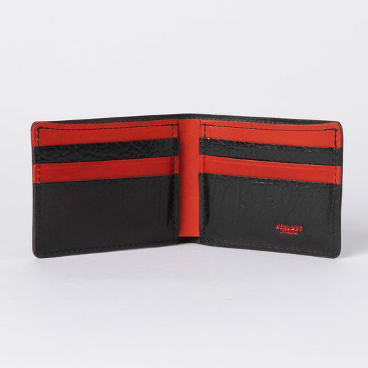 One-Off Johnny the Fox