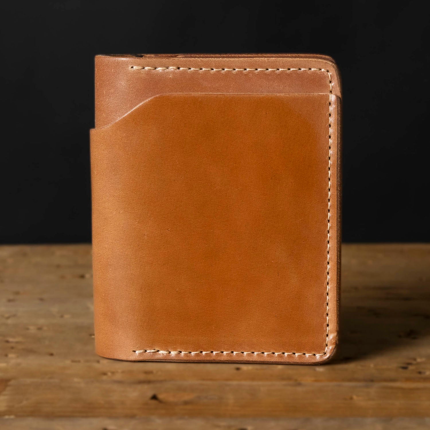 B-Grade Tony the Ant