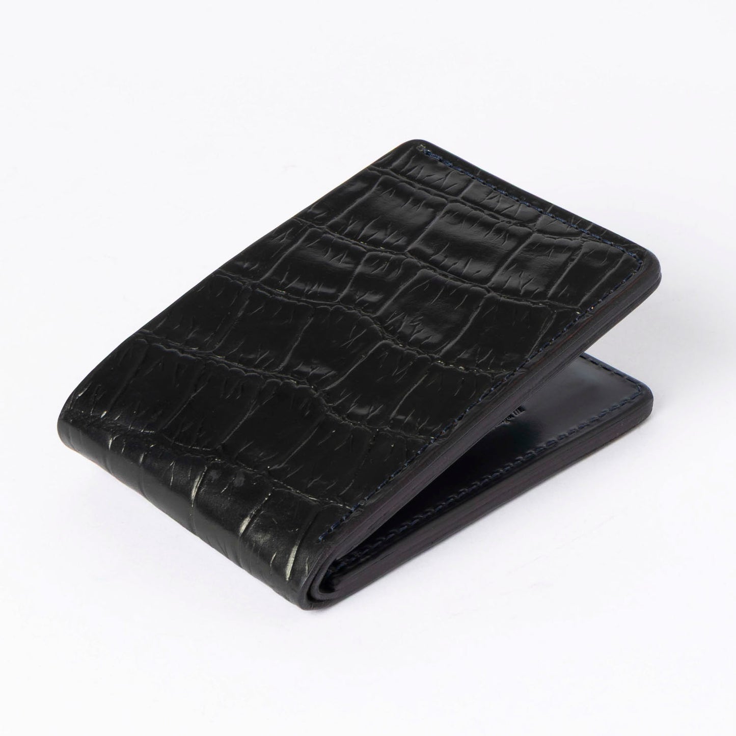 One-Off Prototype Mini Fox