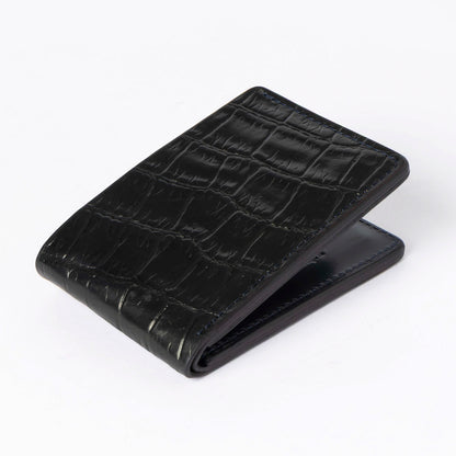 One-Off Prototype Mini Fox