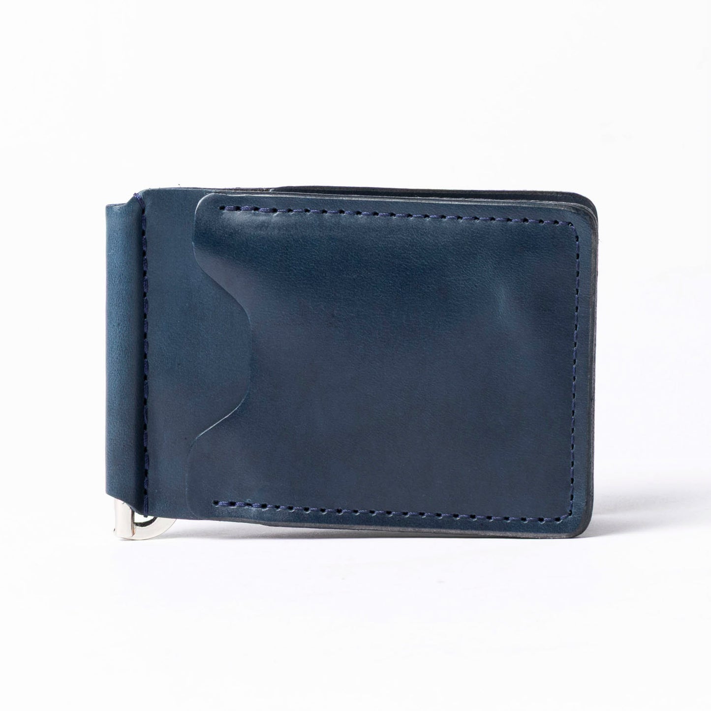 One-Off Capone Money Clip