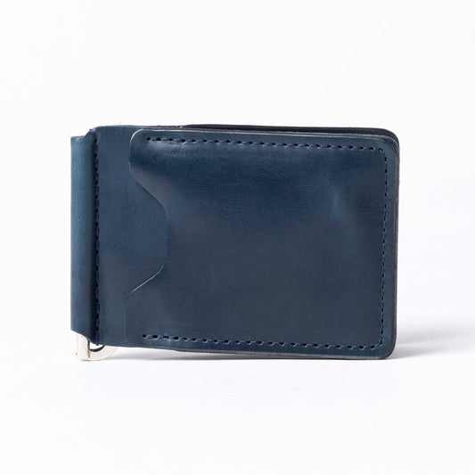 One-Off Capone Money Clip