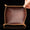 Valet Tray