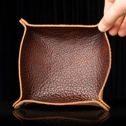 Valet Tray