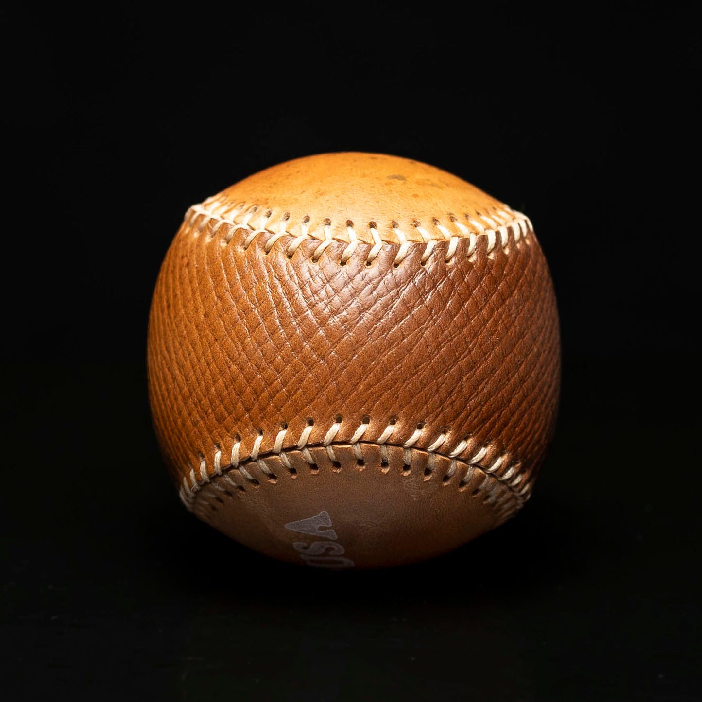 Private Stock Baseball