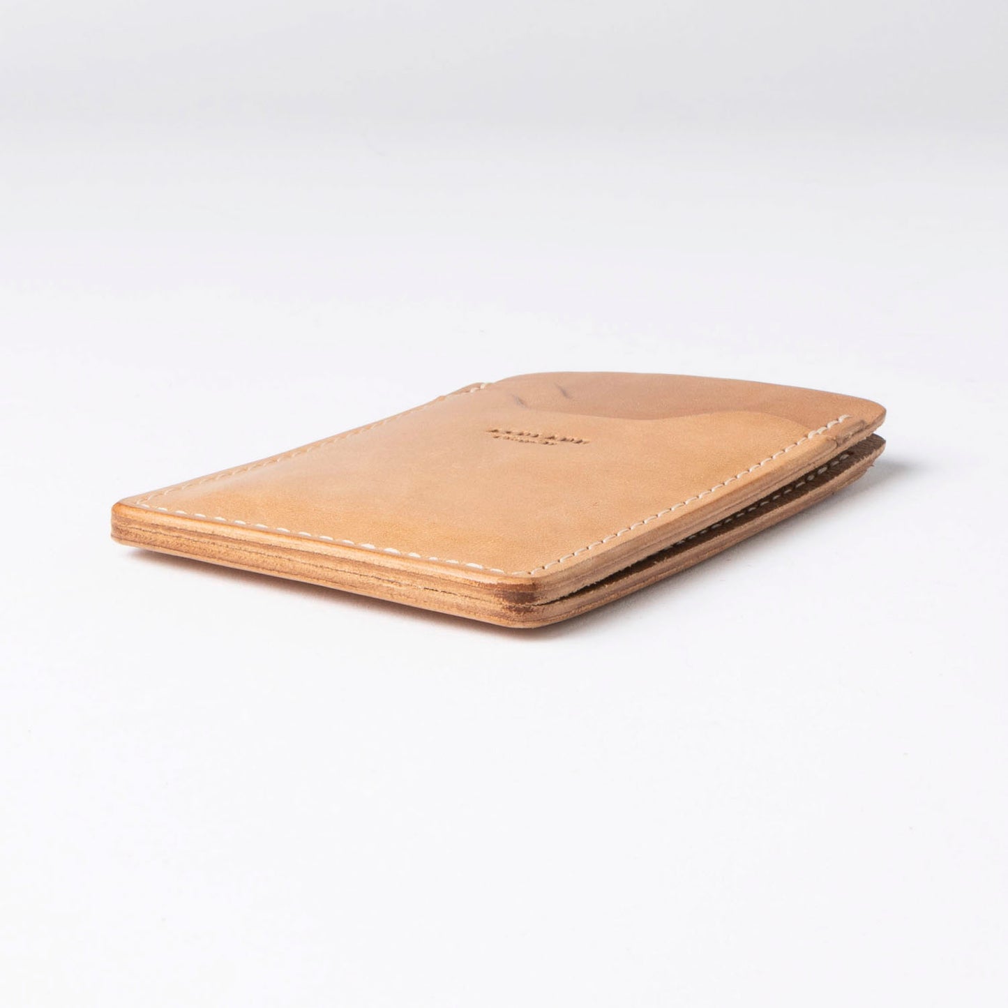 Lucky Card Holder