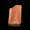 One-Shot Card Case