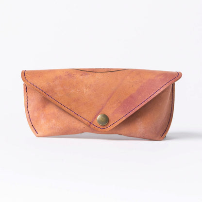 One-Off Glasses Case