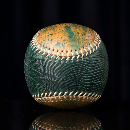 One-Off Baseball