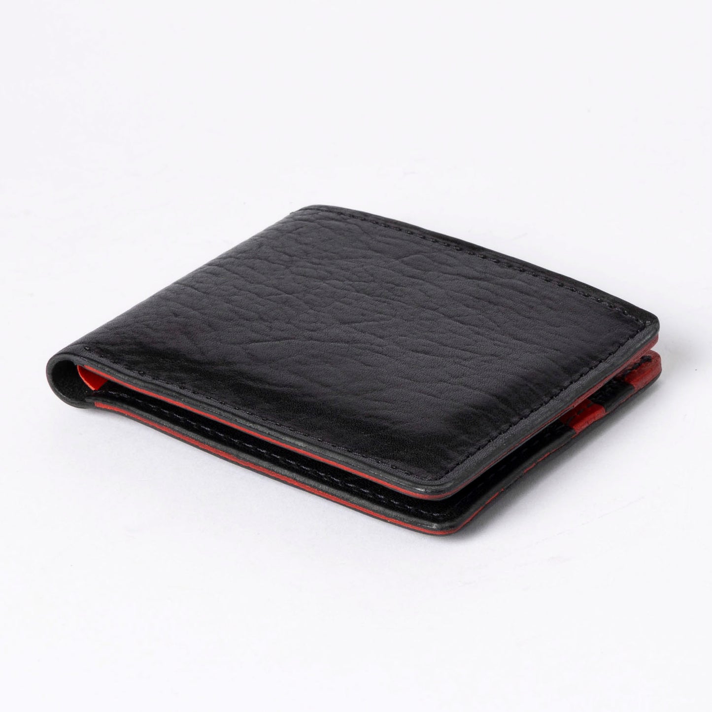 One-Off Johnny the Fox