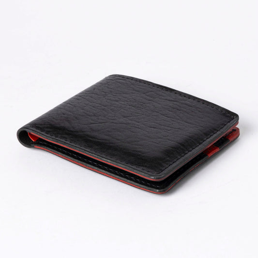 One-Off Johnny the Fox