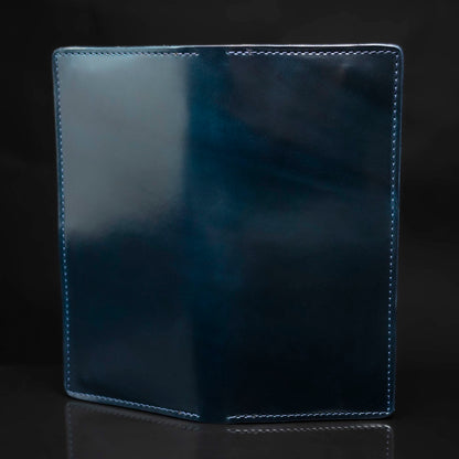 Long Wallet