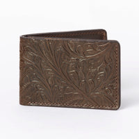 One-Off Prototype Mini Fox