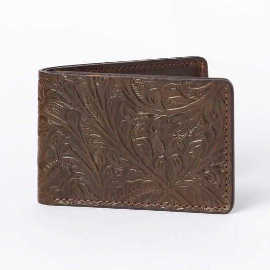 One-Off Prototype Mini Fox