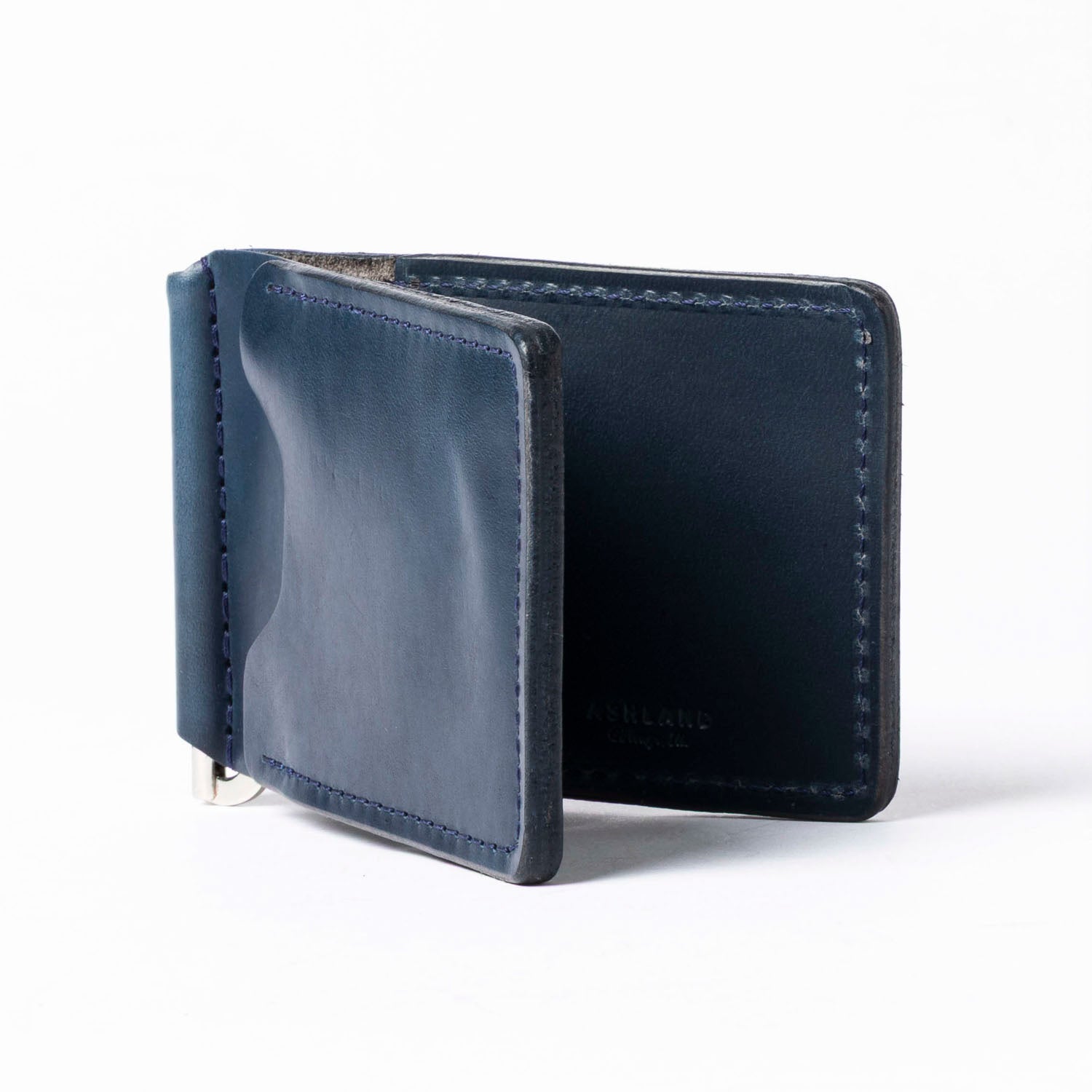 One-Off Capone Money Clip