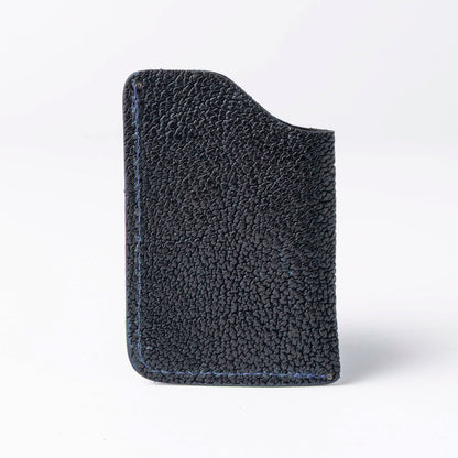 One-Off One-Shot Card Case