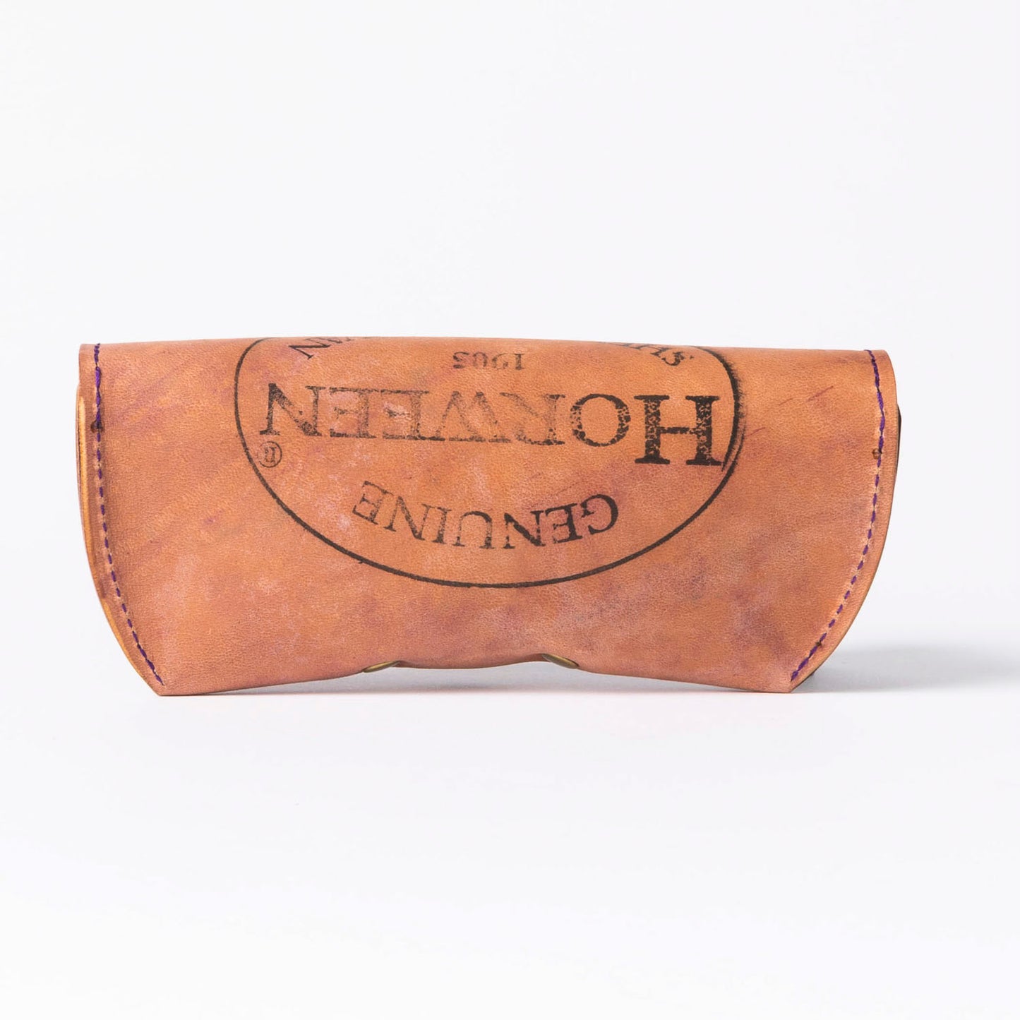 One-Off Glasses Case