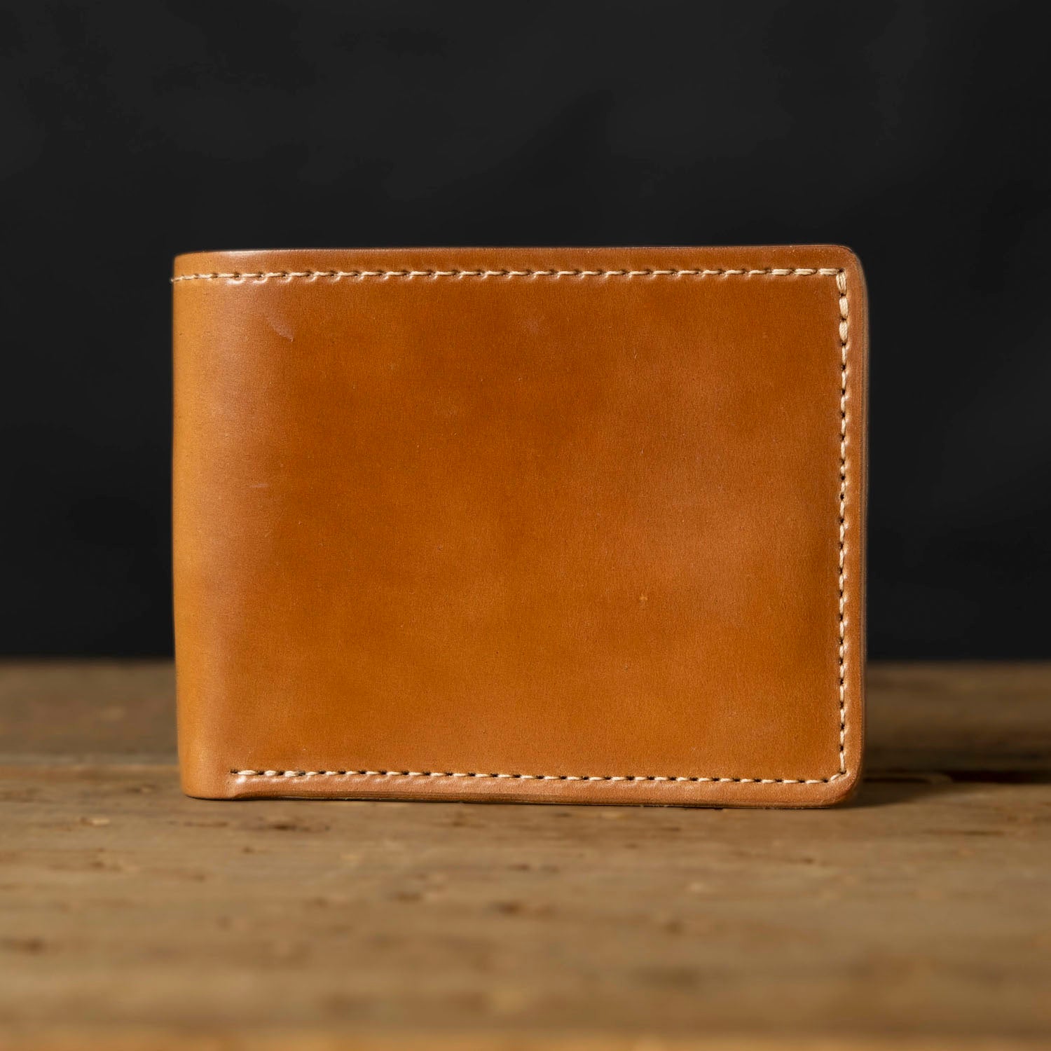 B-Grade Johnny the Fox