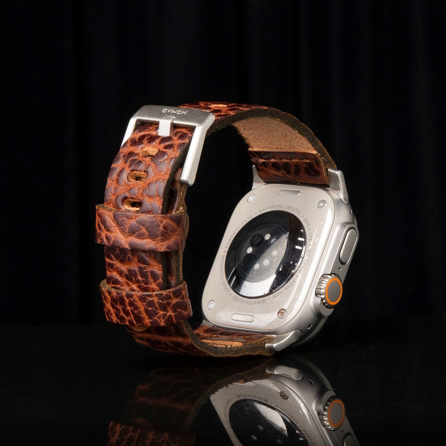 Apple Watch Band