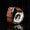 Apple Watch Band