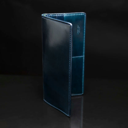 Long Wallet