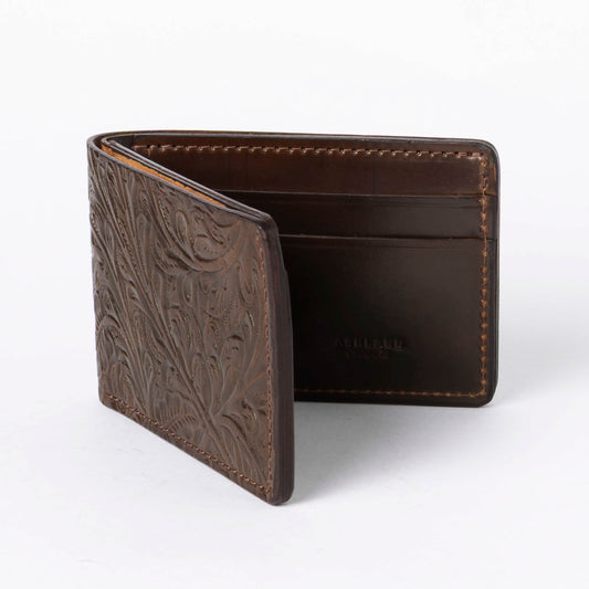 One-Off Prototype Mini Fox