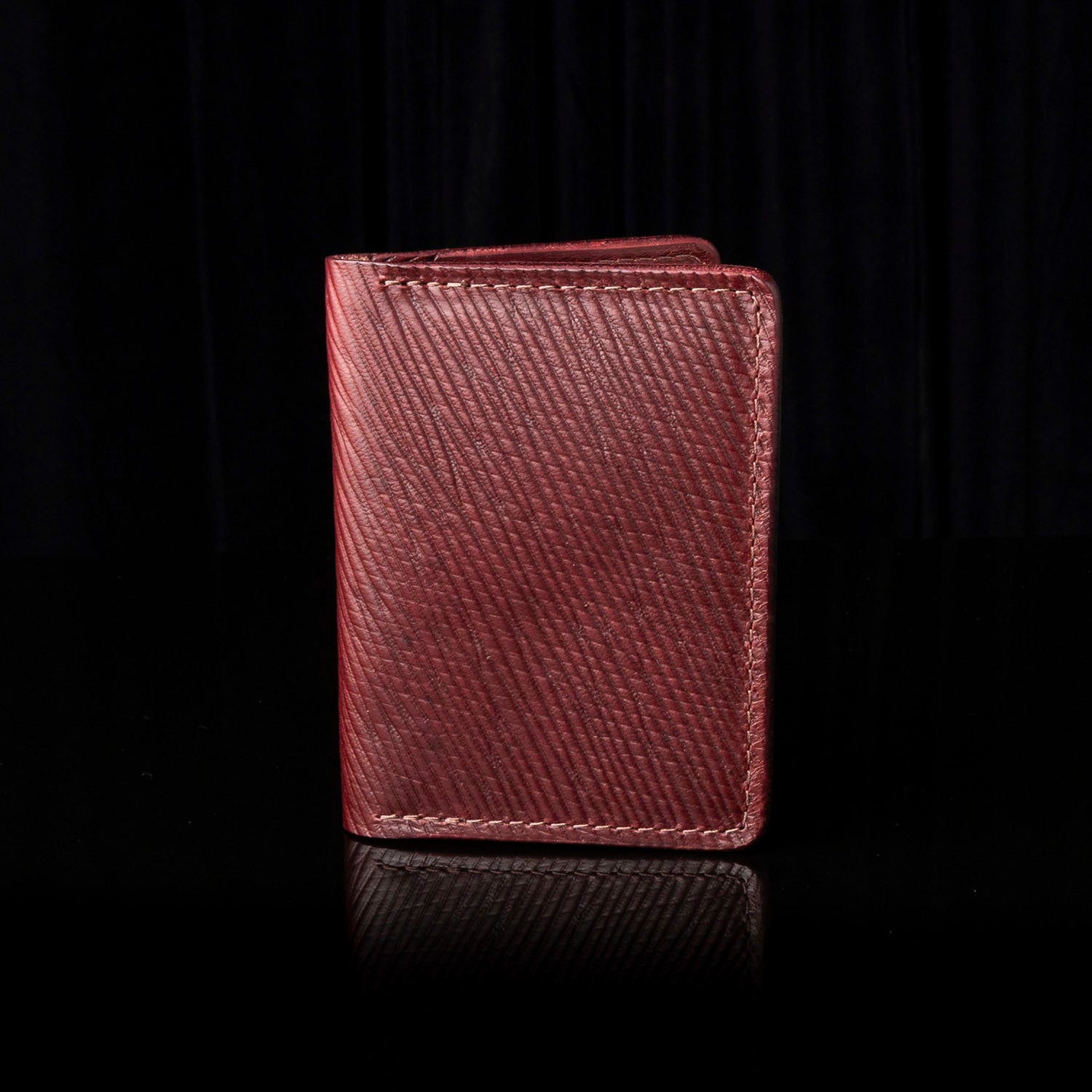Ashland Leather | Limited Releases