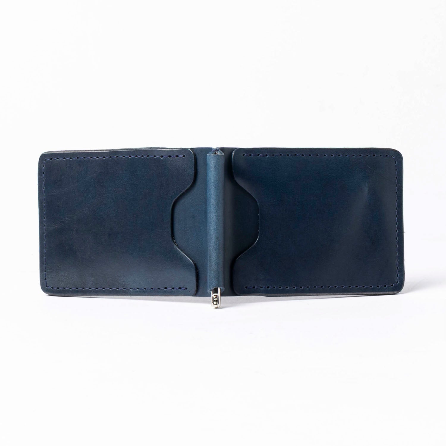 One-Off Capone Money Clip