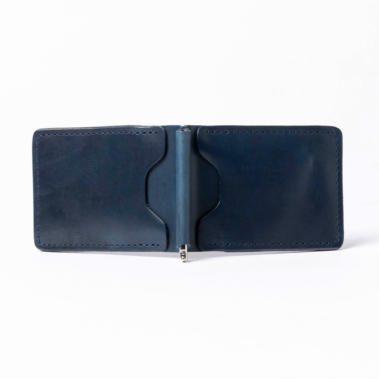 One-Off Capone Money Clip