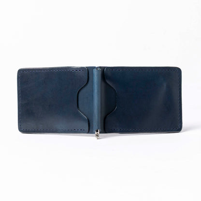 One-Off Capone Money Clip